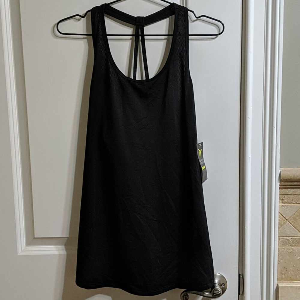 Old Navy Active Top